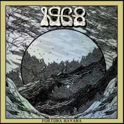 1968 : Fortuna Havana